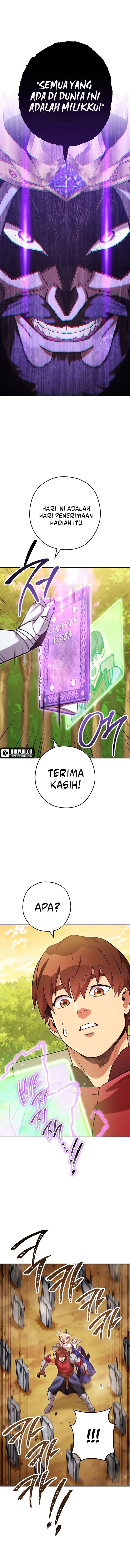 Dilarang COPAS - situs resmi www.mangacanblog.com - Komik dungeon reset 239 - chapter 239 240 Indonesia dungeon reset 239 - chapter 239 Terbaru 6|Baca Manga Komik Indonesia|Mangacan